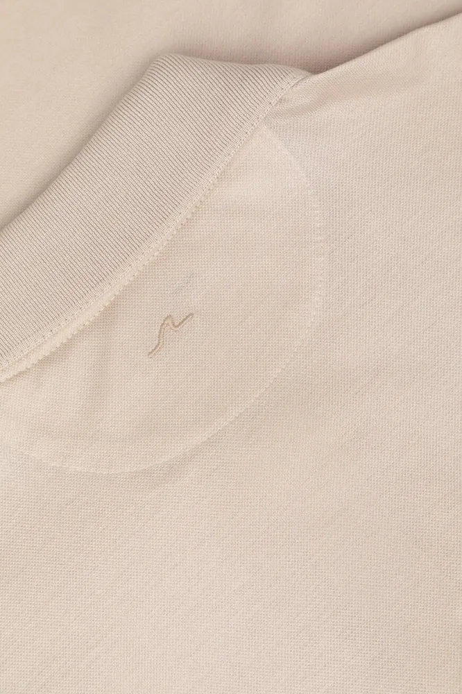 Изображение товара 7