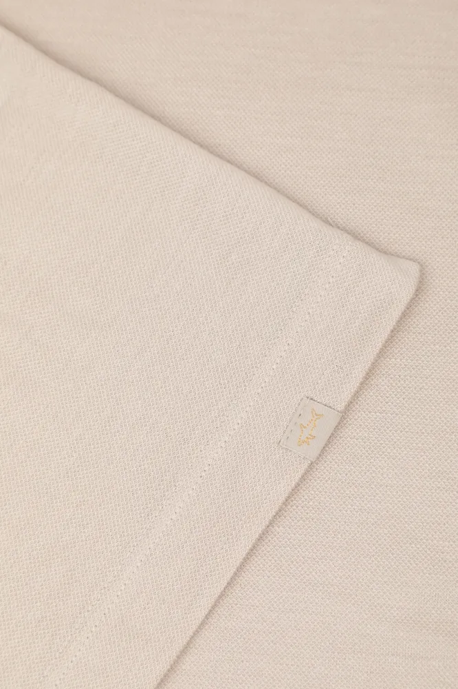 Изображение товара 8