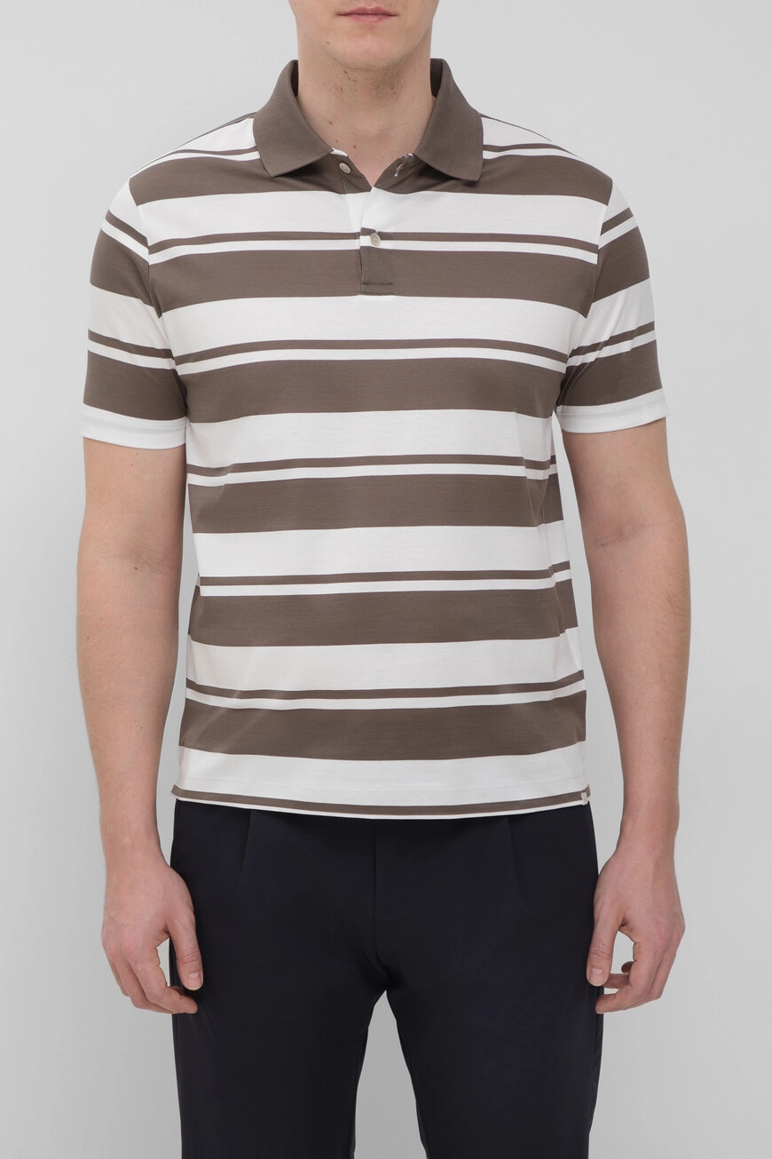 Изображение товара 2