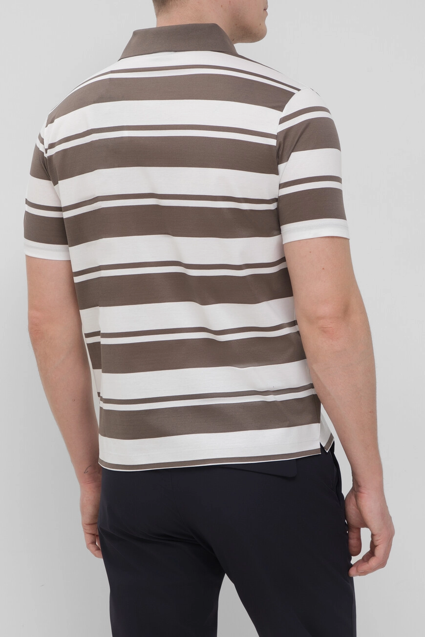 Изображение товара 3