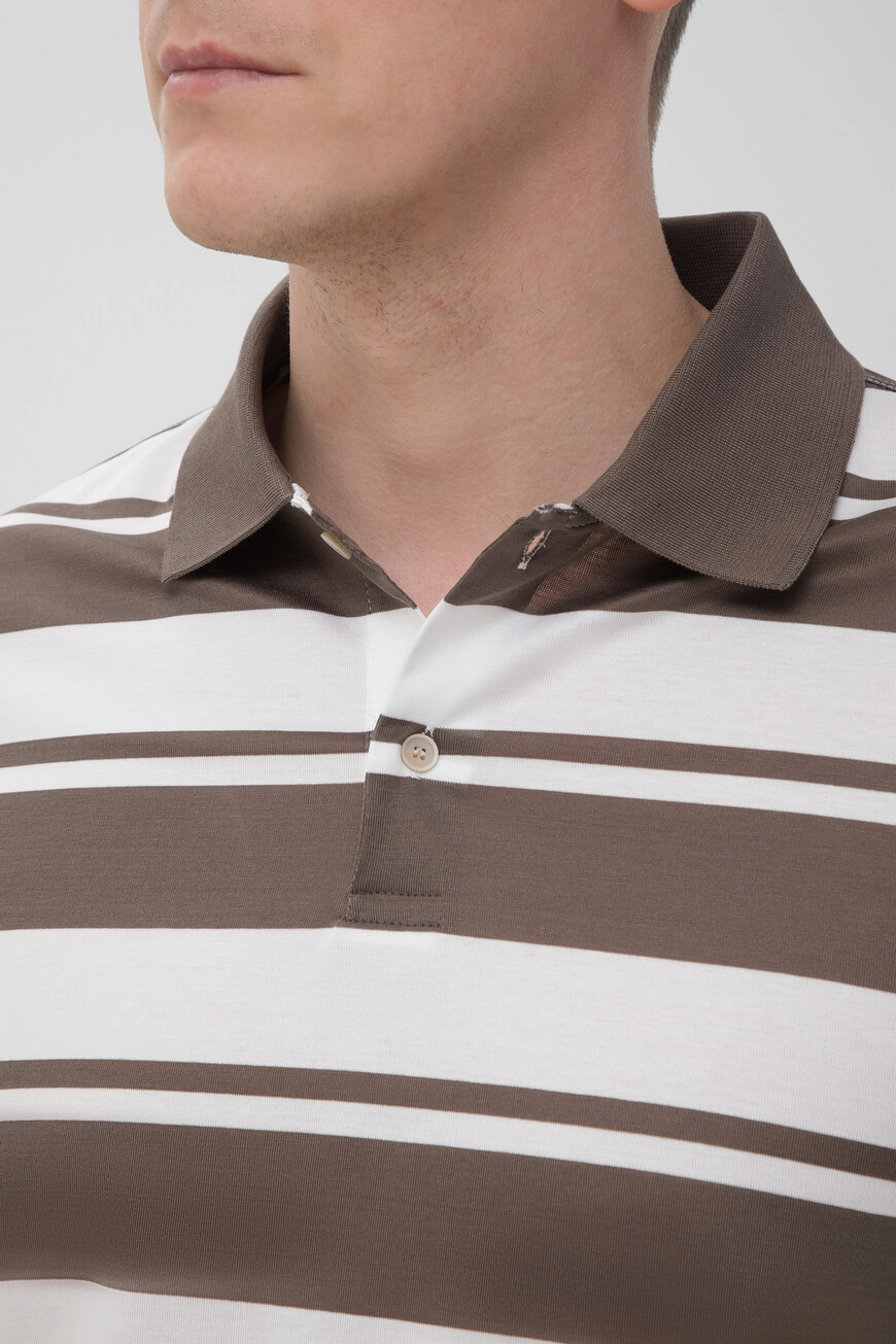 Изображение товара 4