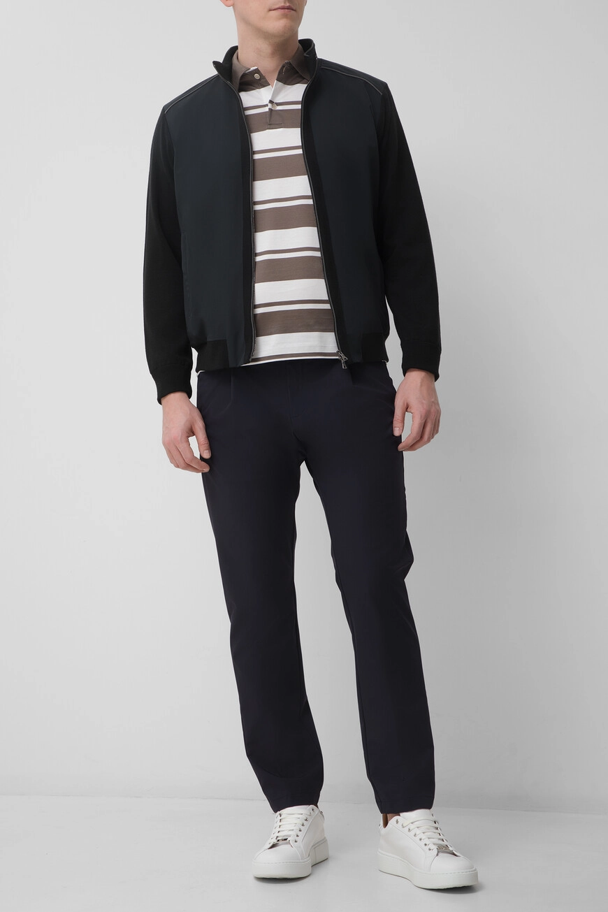 Изображение товара 5