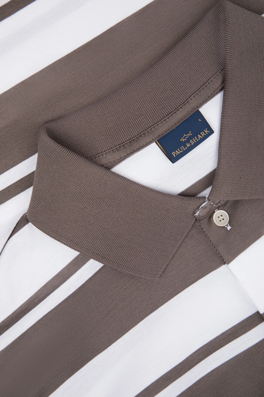 Изображение товара 6