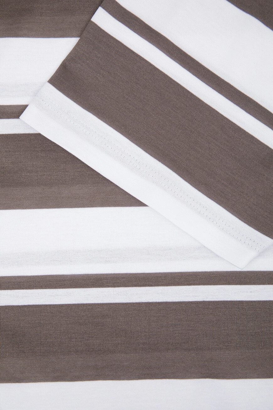 Изображение товара 7