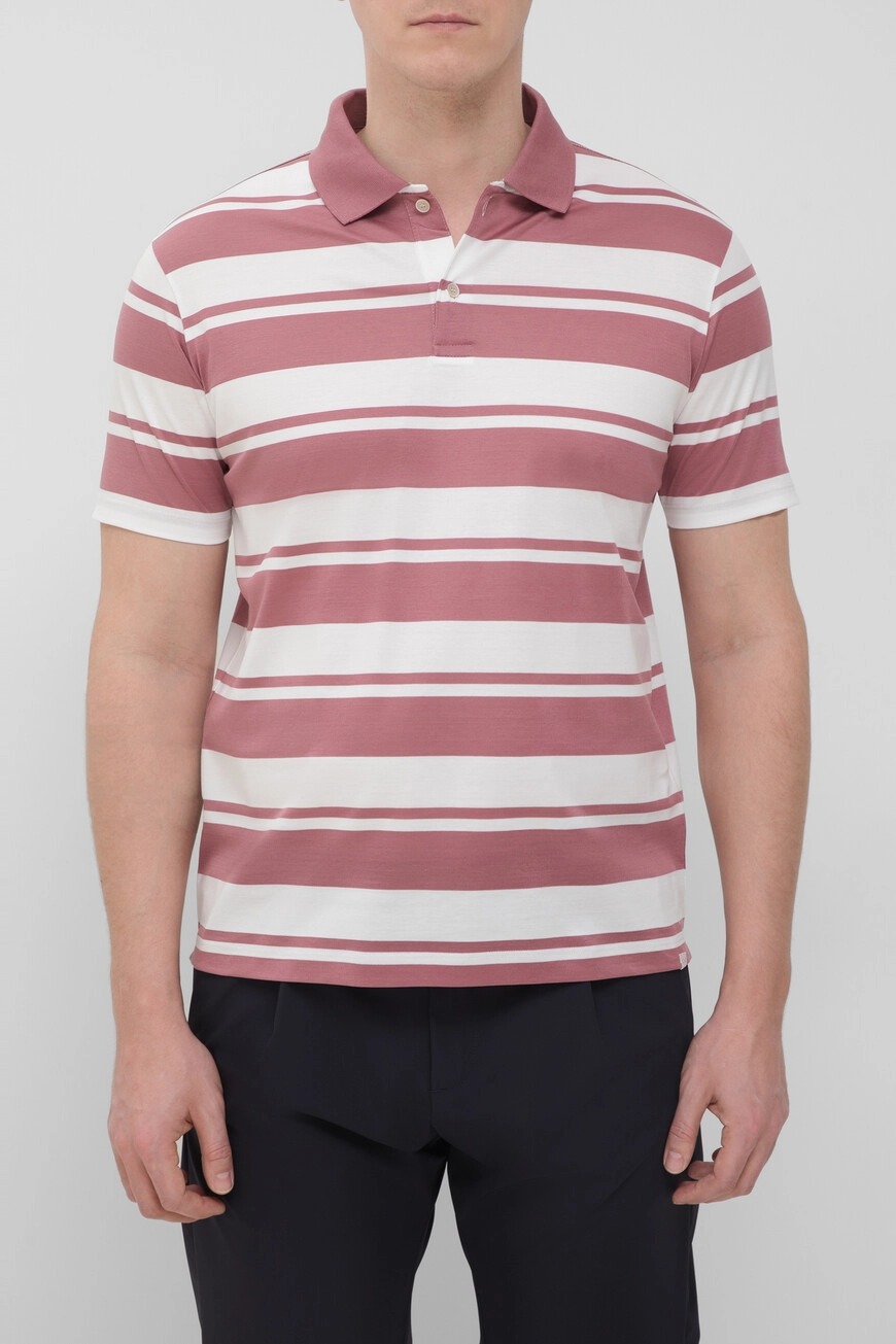 Изображение товара 2