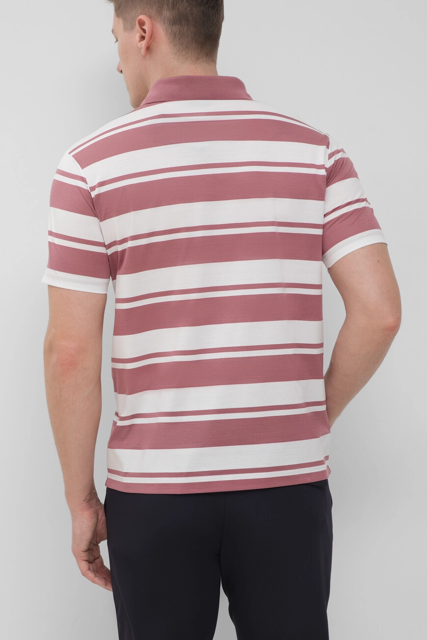 Изображение товара 3