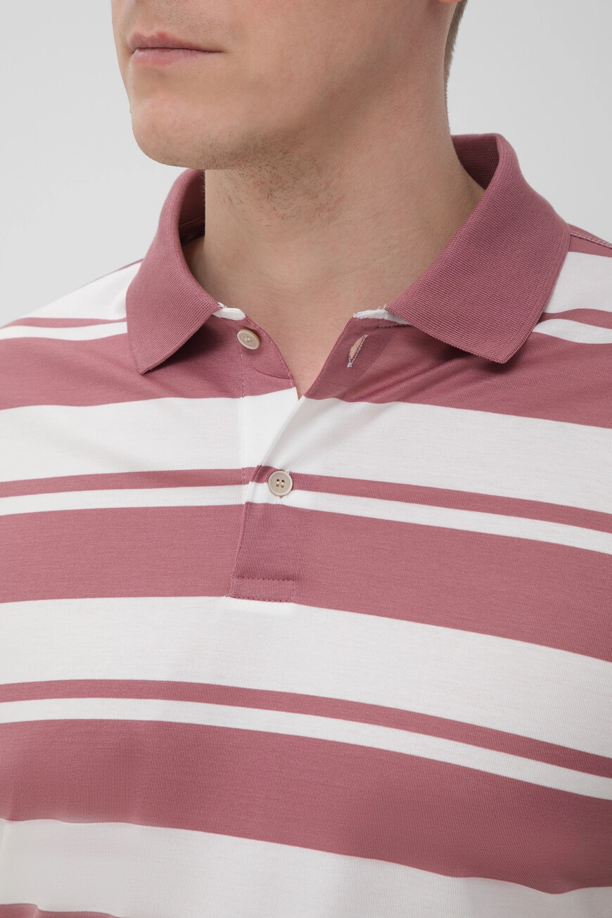 Изображение товара 4