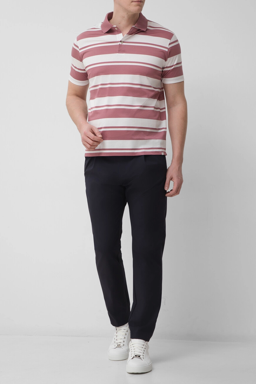 Изображение товара 5