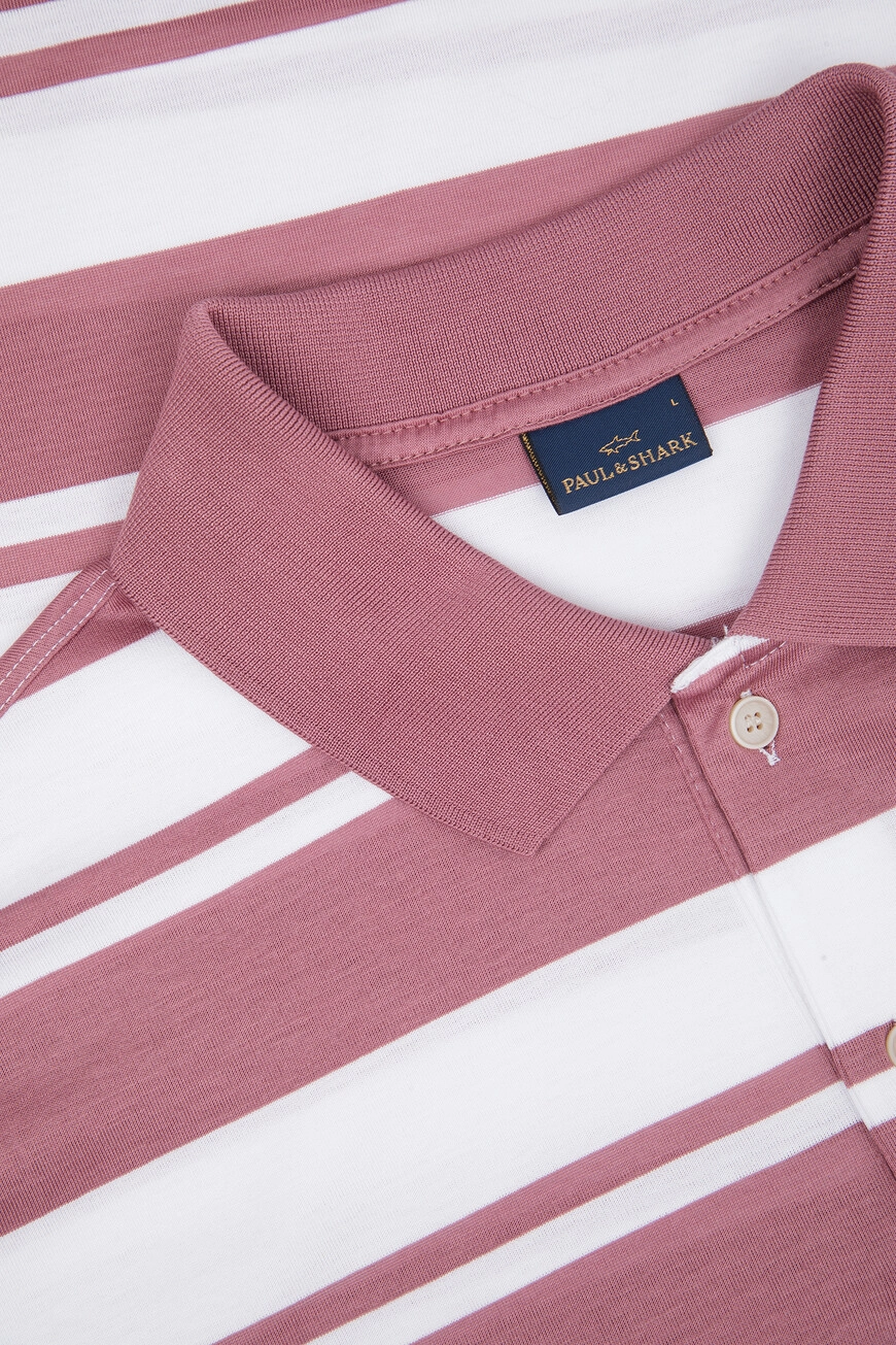 Изображение товара 6