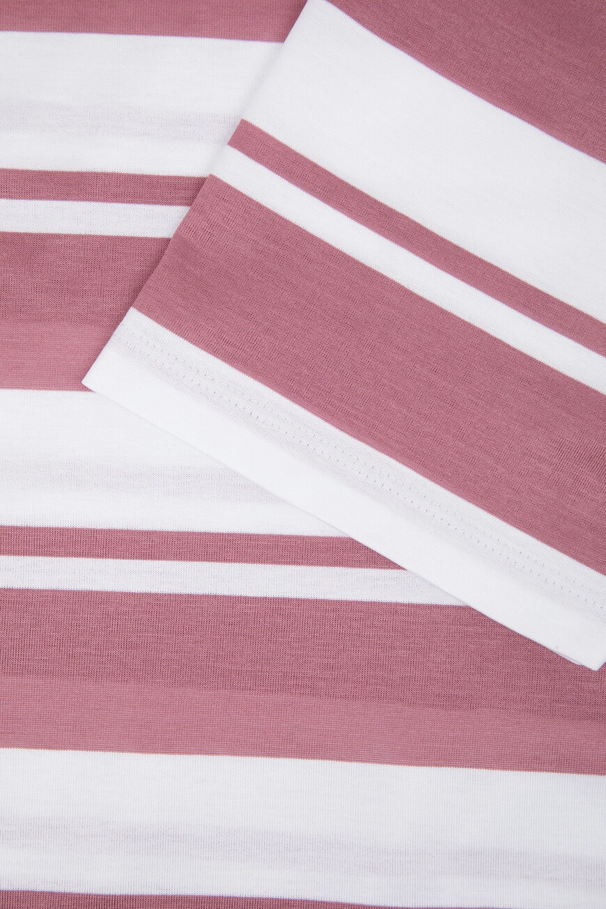 Изображение товара 7