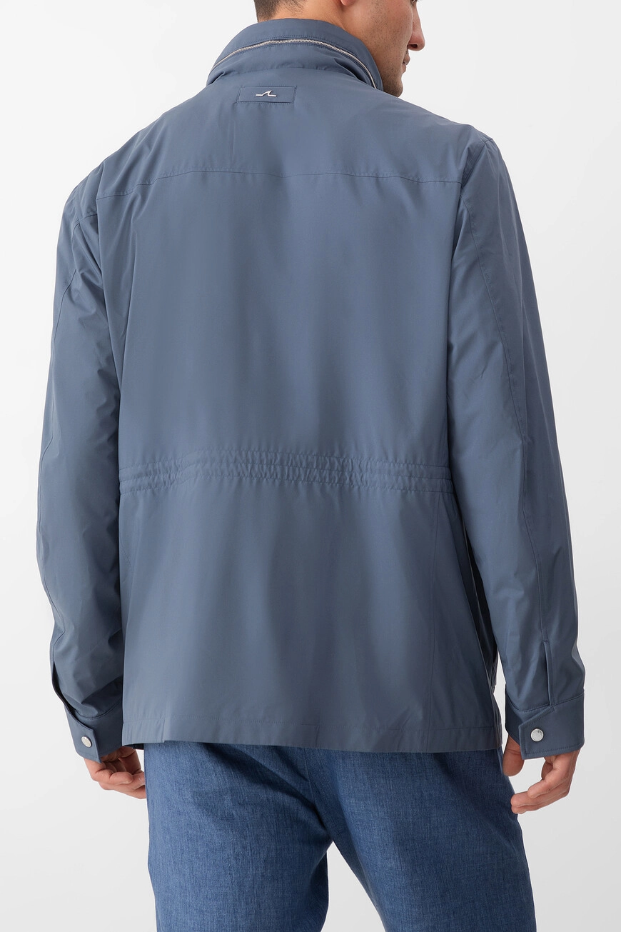 Изображение товара 1