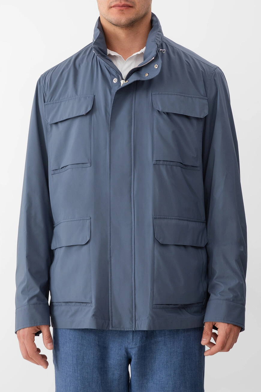 Изображение товара 2