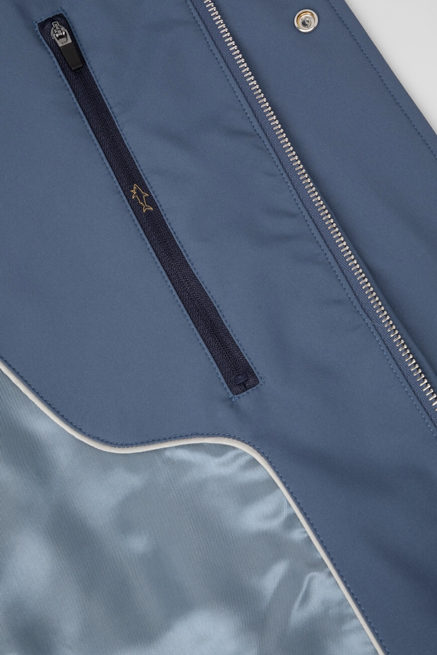 Изображение товара 11