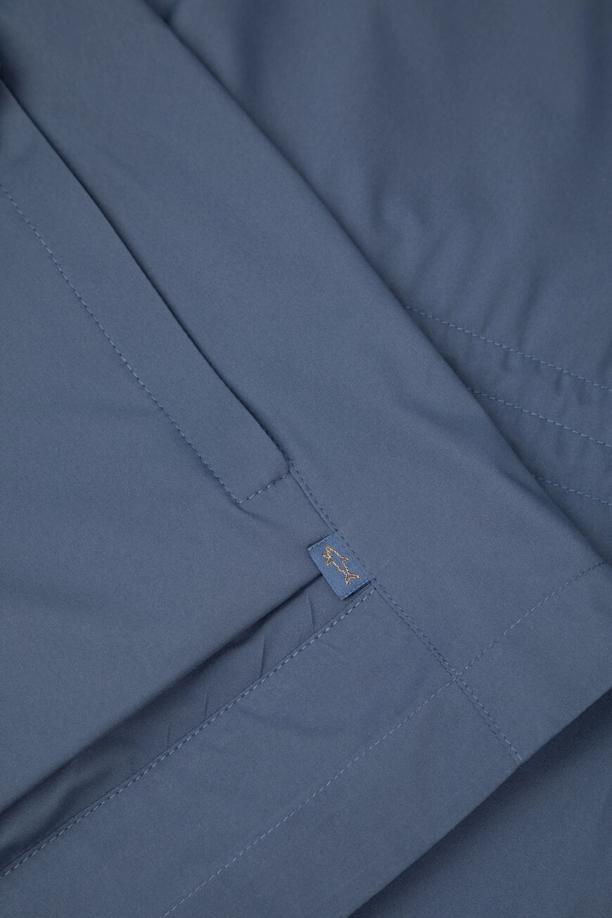 Изображение товара 12