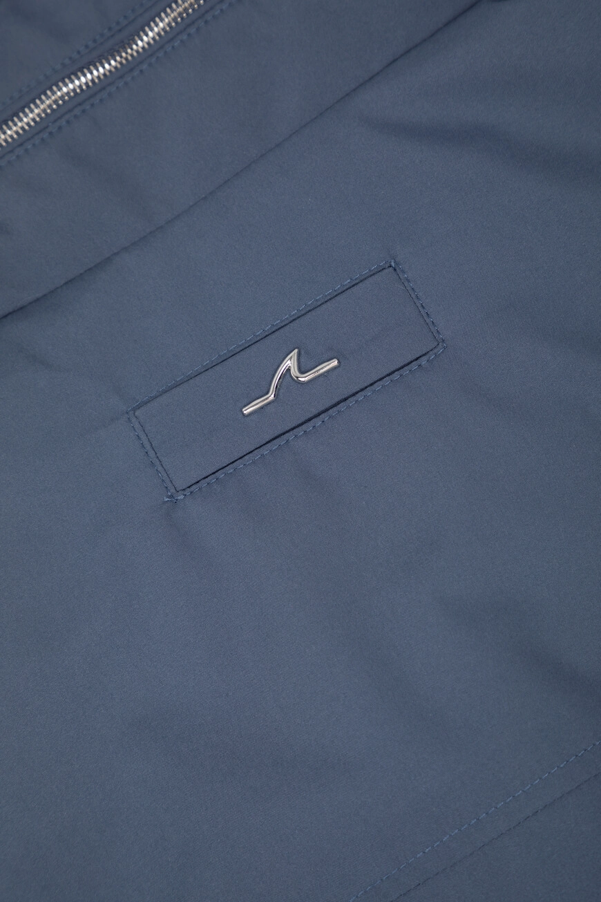 Изображение товара 13