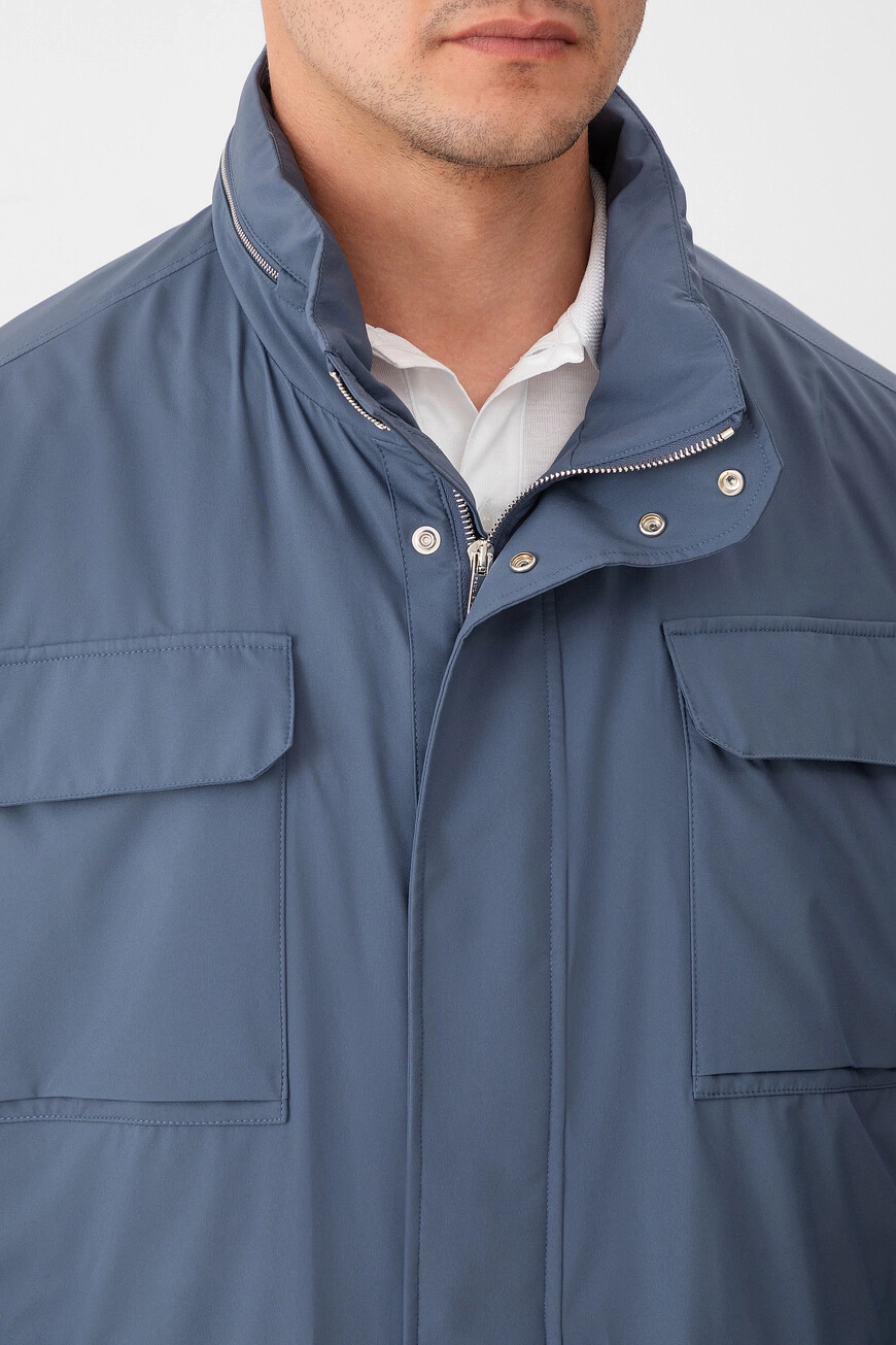 Изображение товара 4