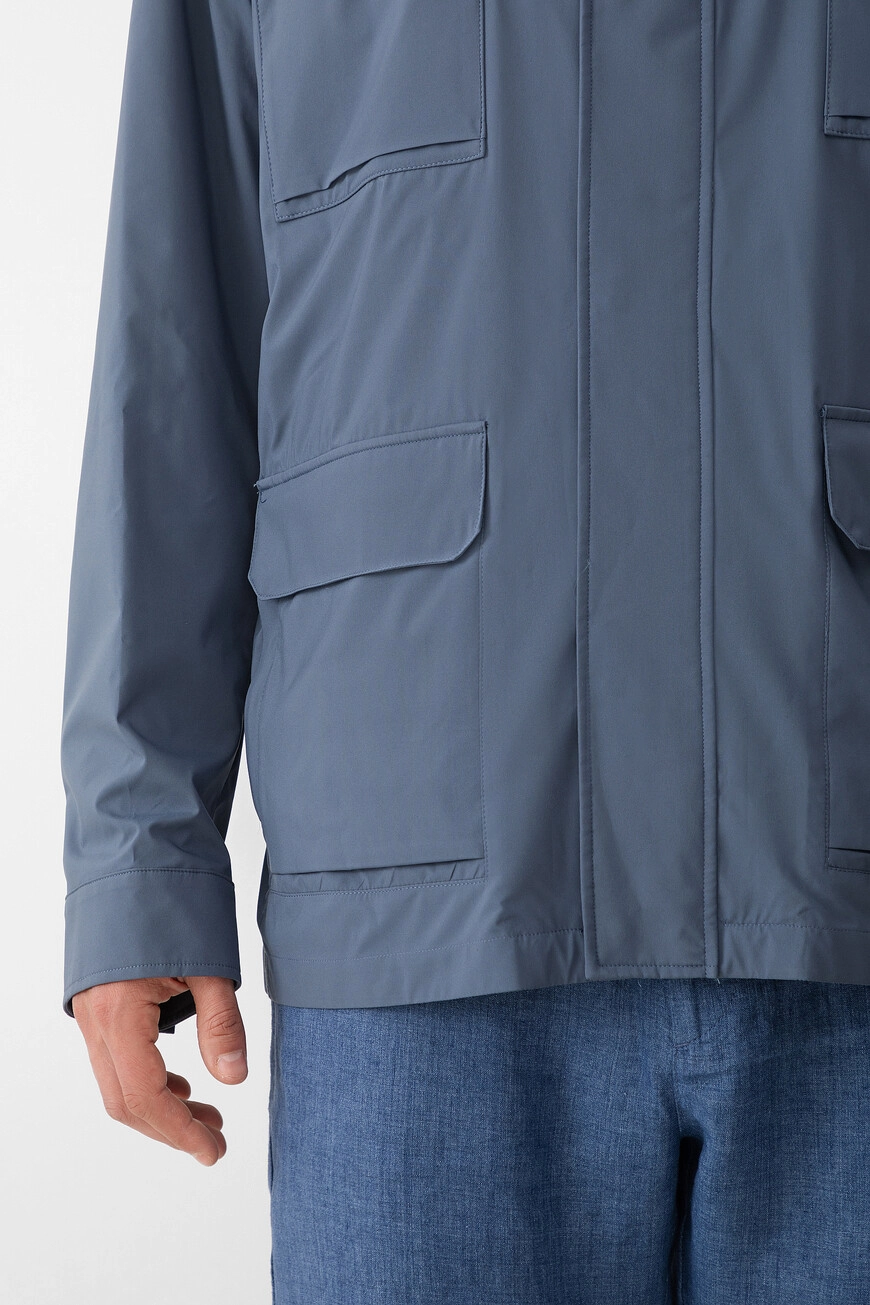 Изображение товара 5