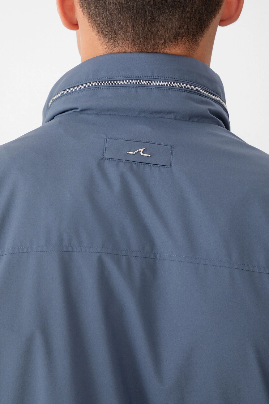 Изображение товара 6