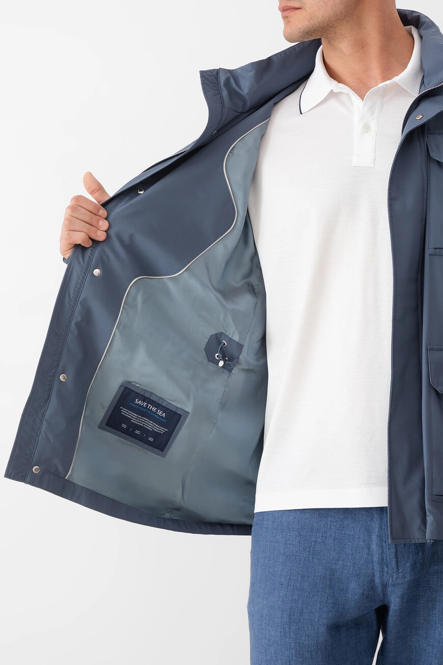 Изображение товара 7