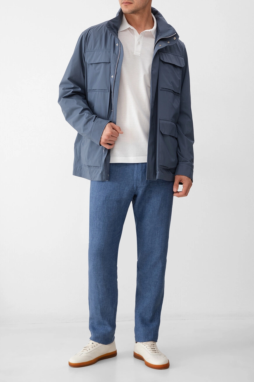 Изображение товара 8