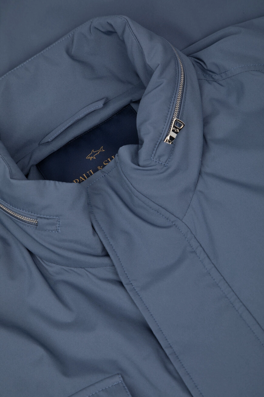 Изображение товара 9