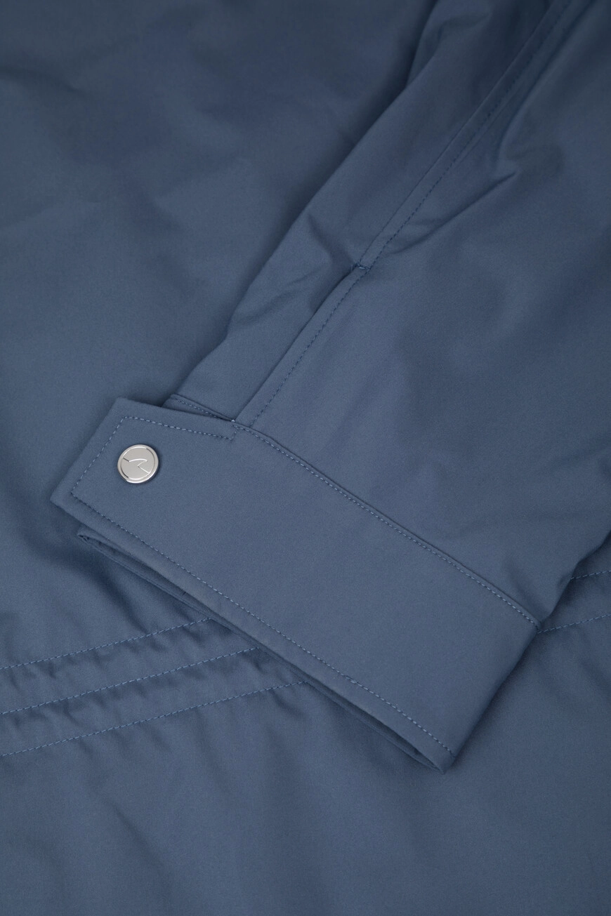 Изображение товара 10