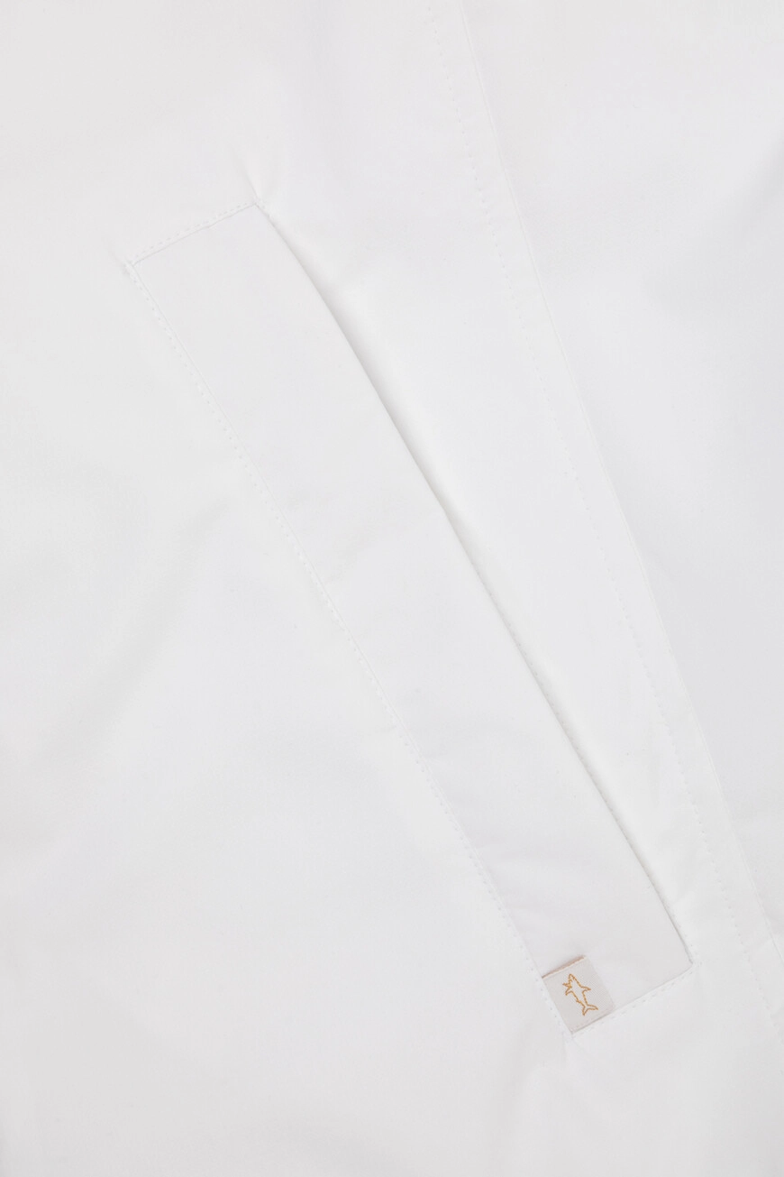 Изображение товара 11