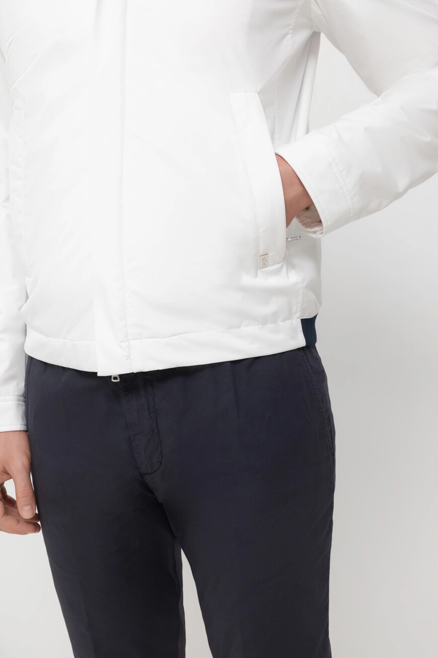 Изображение товара 5