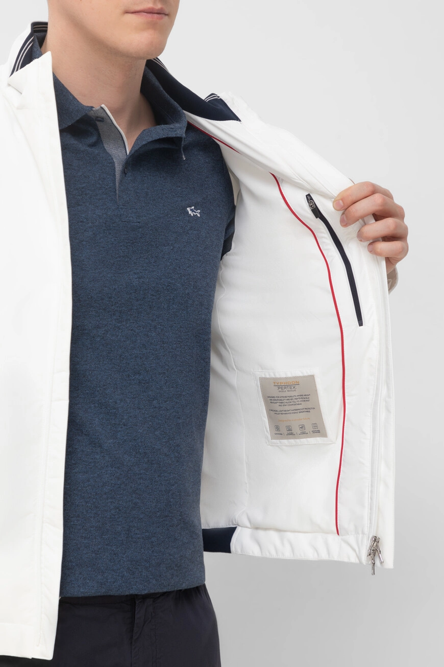 Изображение товара 6