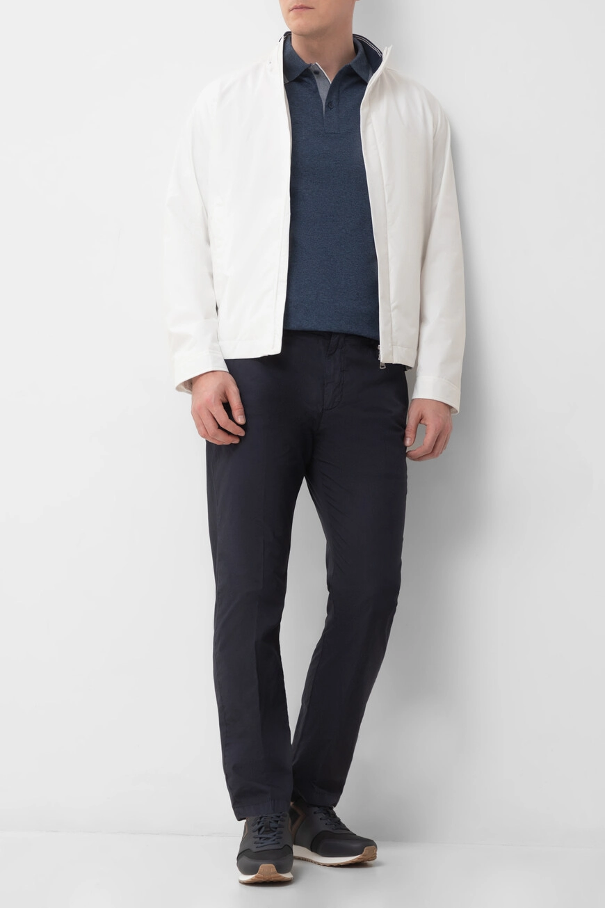 Изображение товара 7