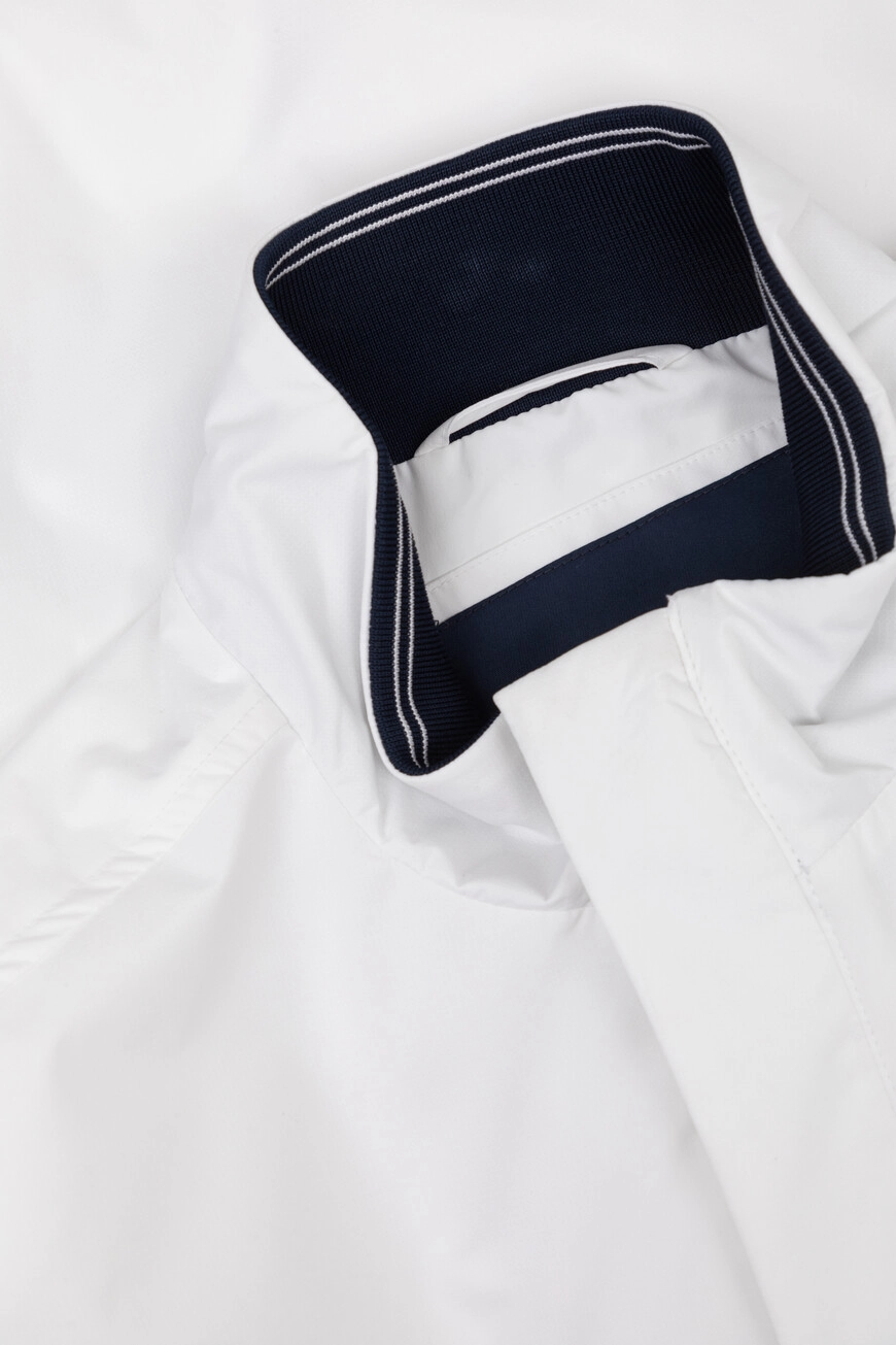 Изображение товара 8