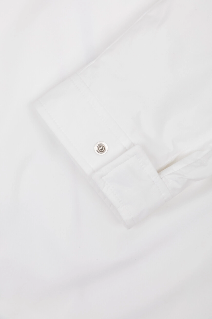 Изображение товара 9