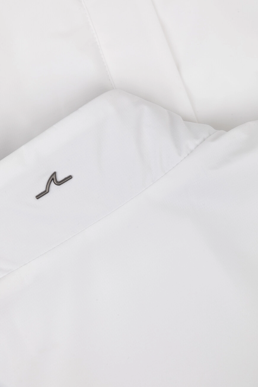 Изображение товара 10