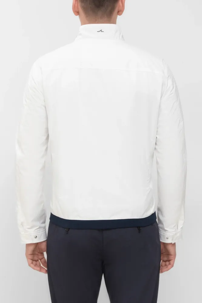 Изображение товара 1