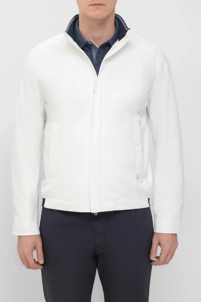 Изображение товара 2