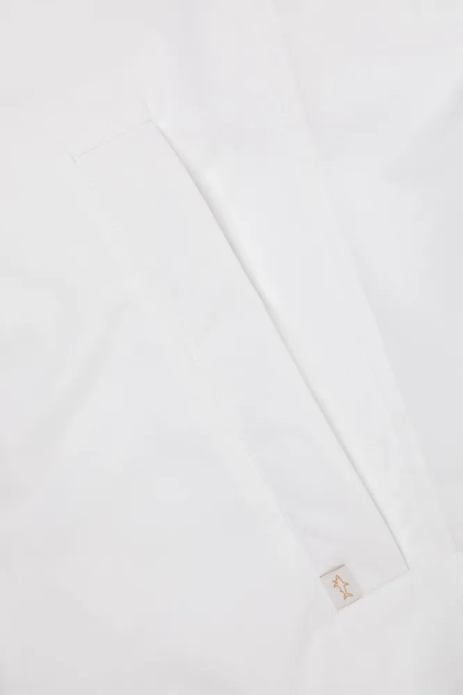 Изображение товара 11