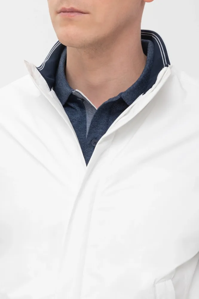 Изображение товара 4