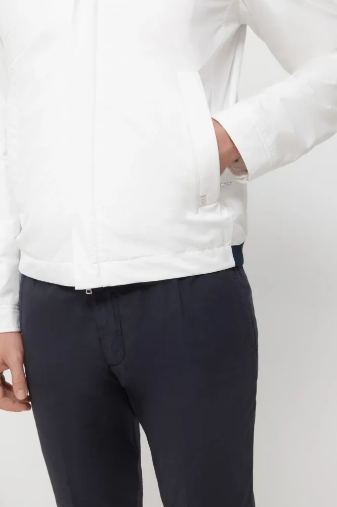 Изображение товара 5