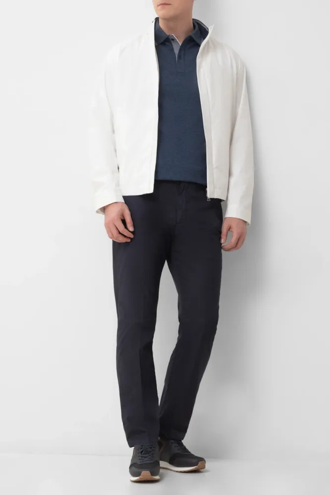 Изображение товара 7