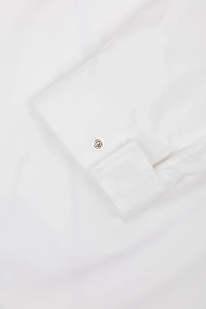 Изображение товара 9