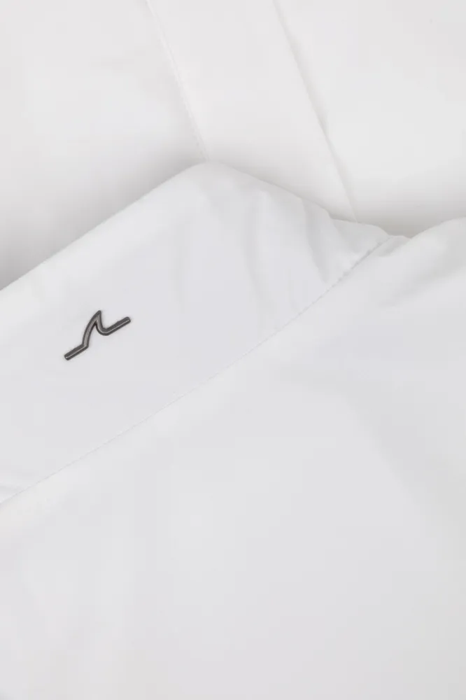 Изображение товара 10