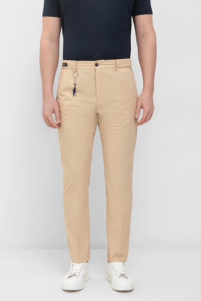 Изображение товара 2