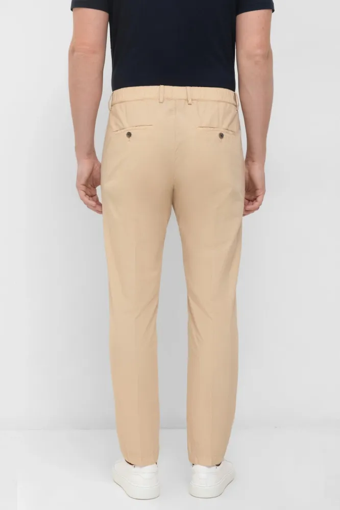 Изображение товара 3