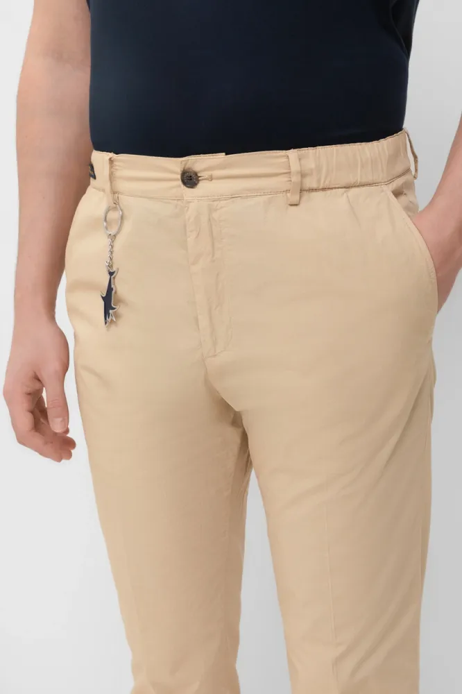 Изображение товара 4