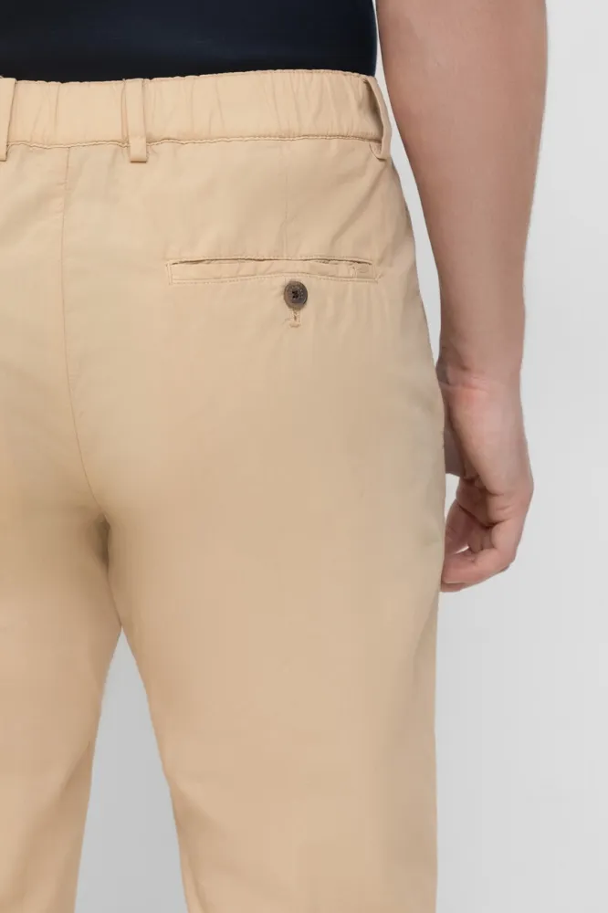 Изображение товара 5