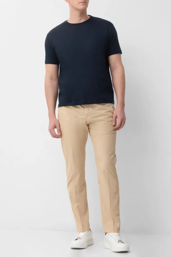 Изображение товара 6