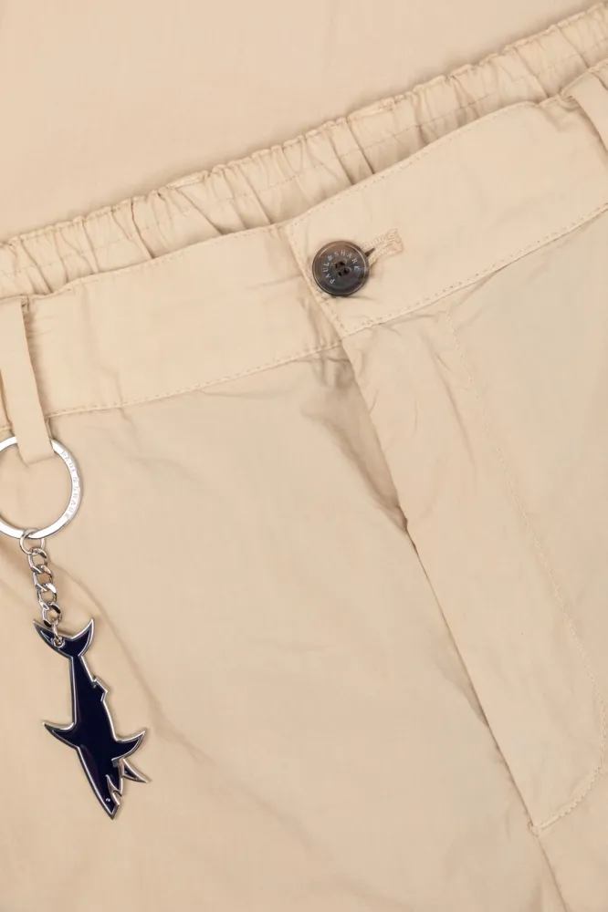 Изображение товара 7