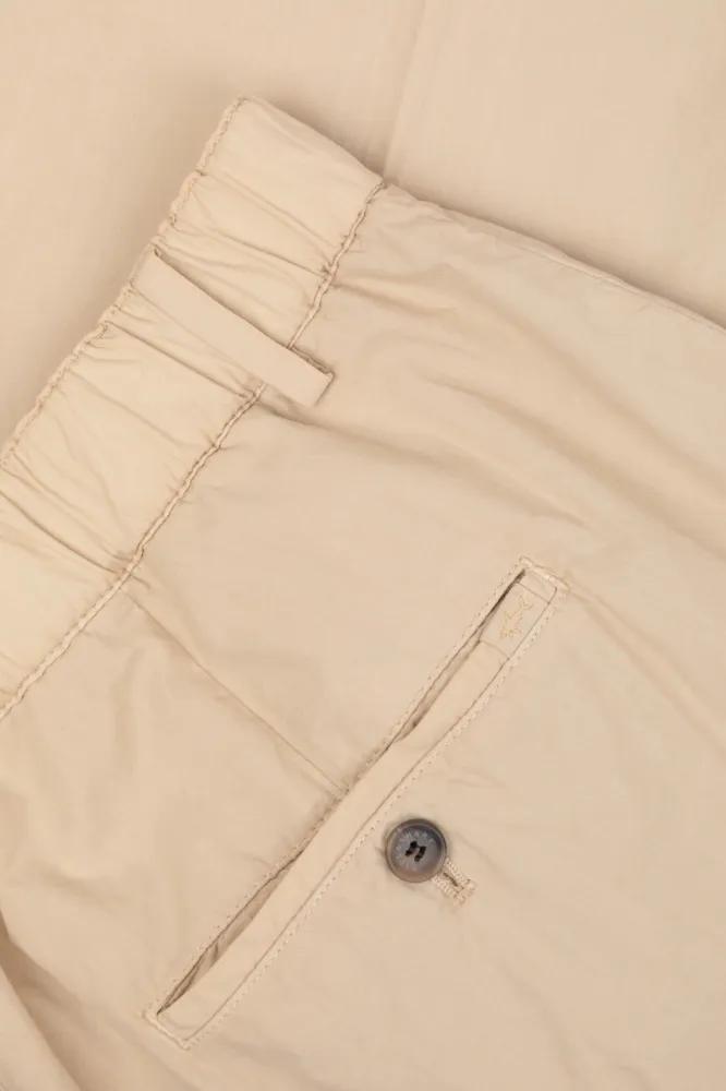 Изображение товара 9