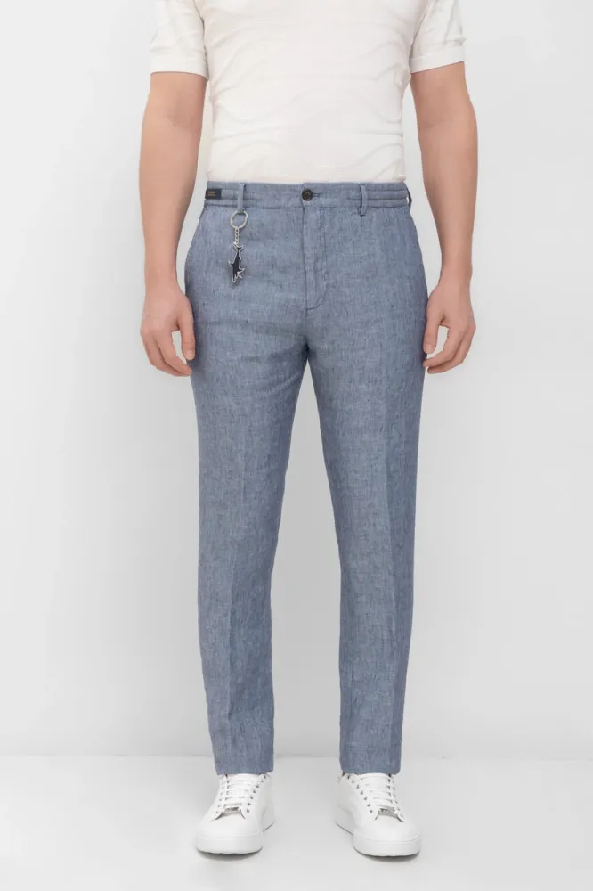 Изображение товара 2