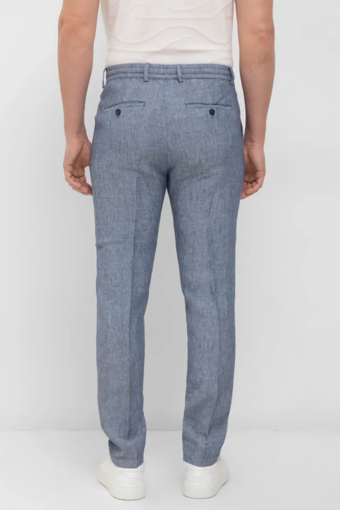 Изображение товара 3